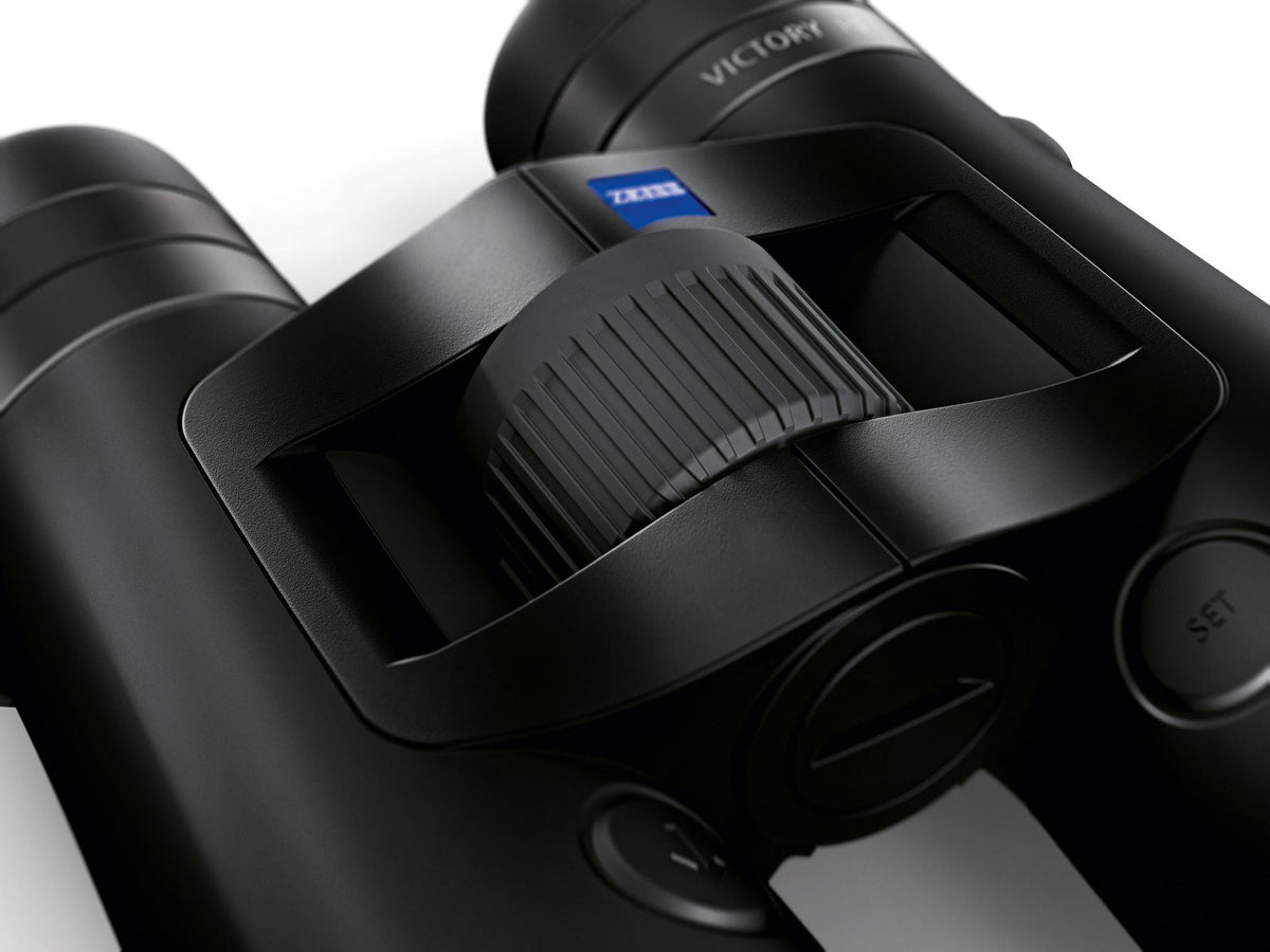 ZEISS Victory RF 10x54 Rangefinding Binoculars