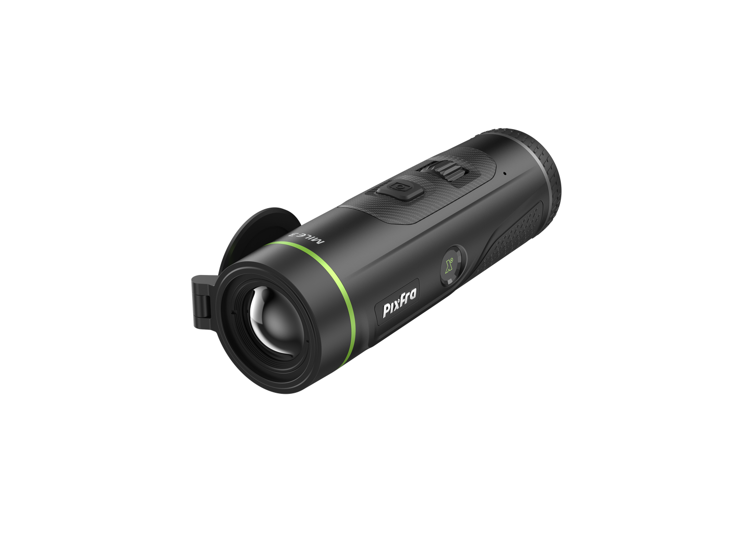 Pixfra Mile 3 M325 Thermal Monocular