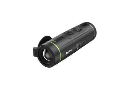 Pixfra Mile 3 M325 Thermal Monocular