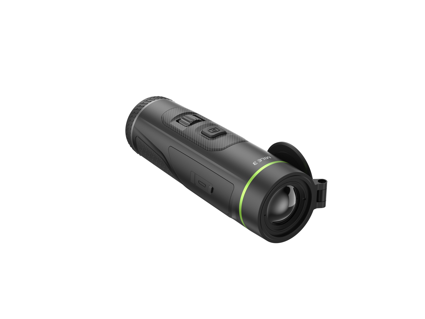 Pixfra Mile 3 M325 Thermal Monocular