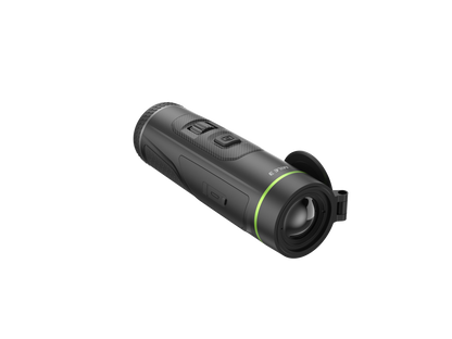 Pixfra Mile 3 M325 Thermal Monocular