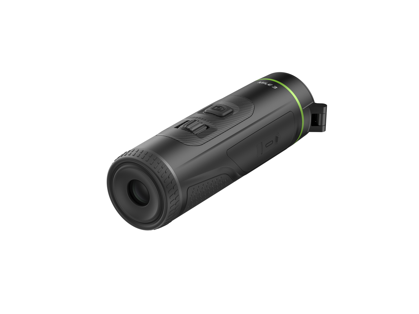 Pixfra Mile 3 M325 Thermal Monocular