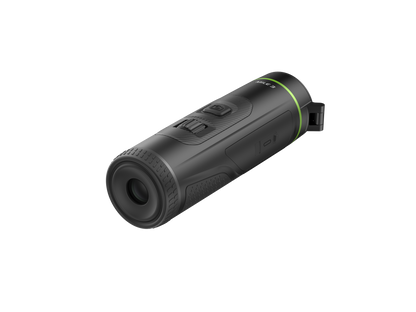 Pixfra Mile 3 M325 Thermal Monocular