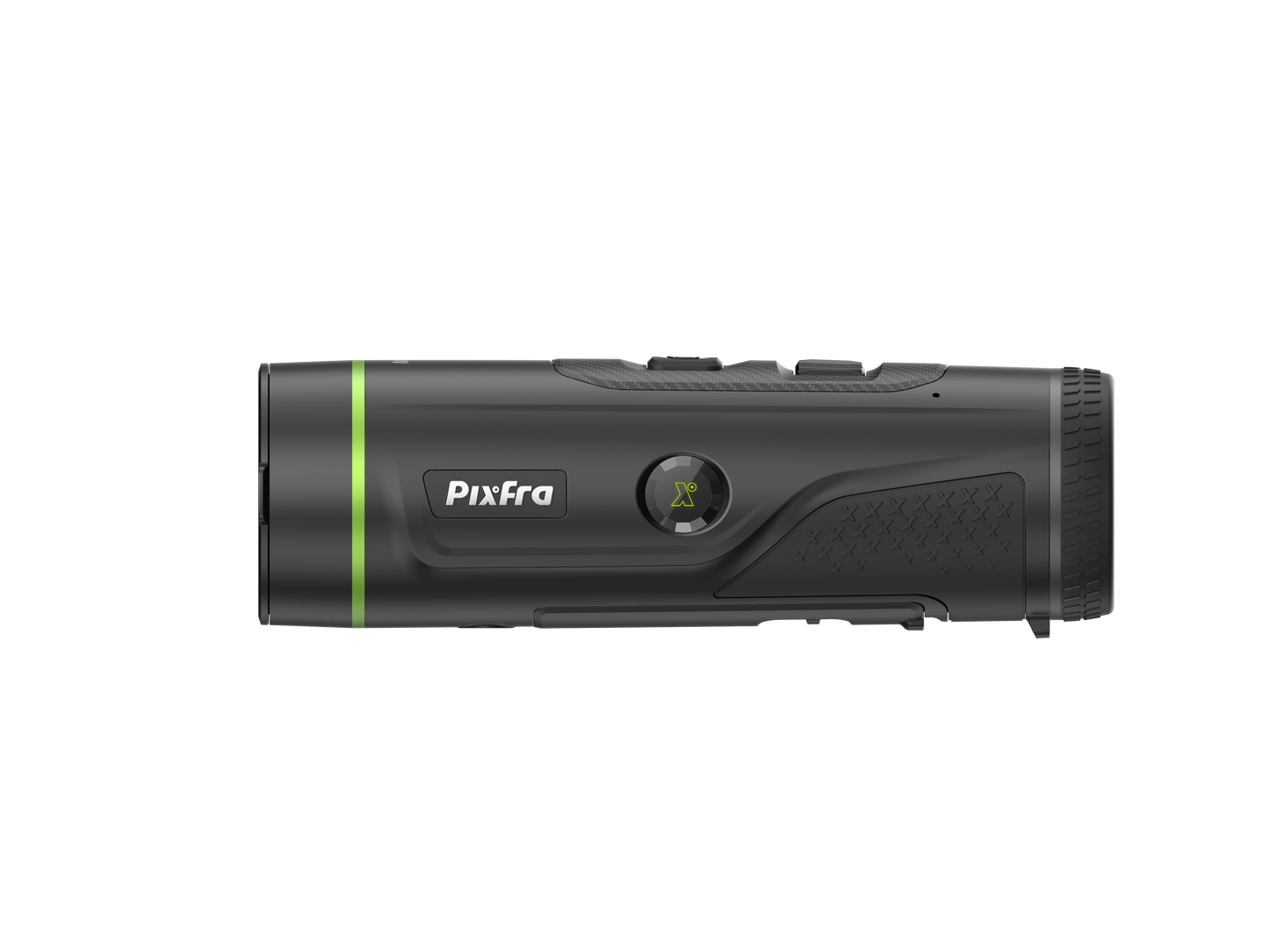 Pixfra Mile 3 M325 Thermal Monocular