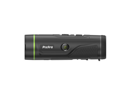 Pixfra Mile 3 M325 Thermal Monocular