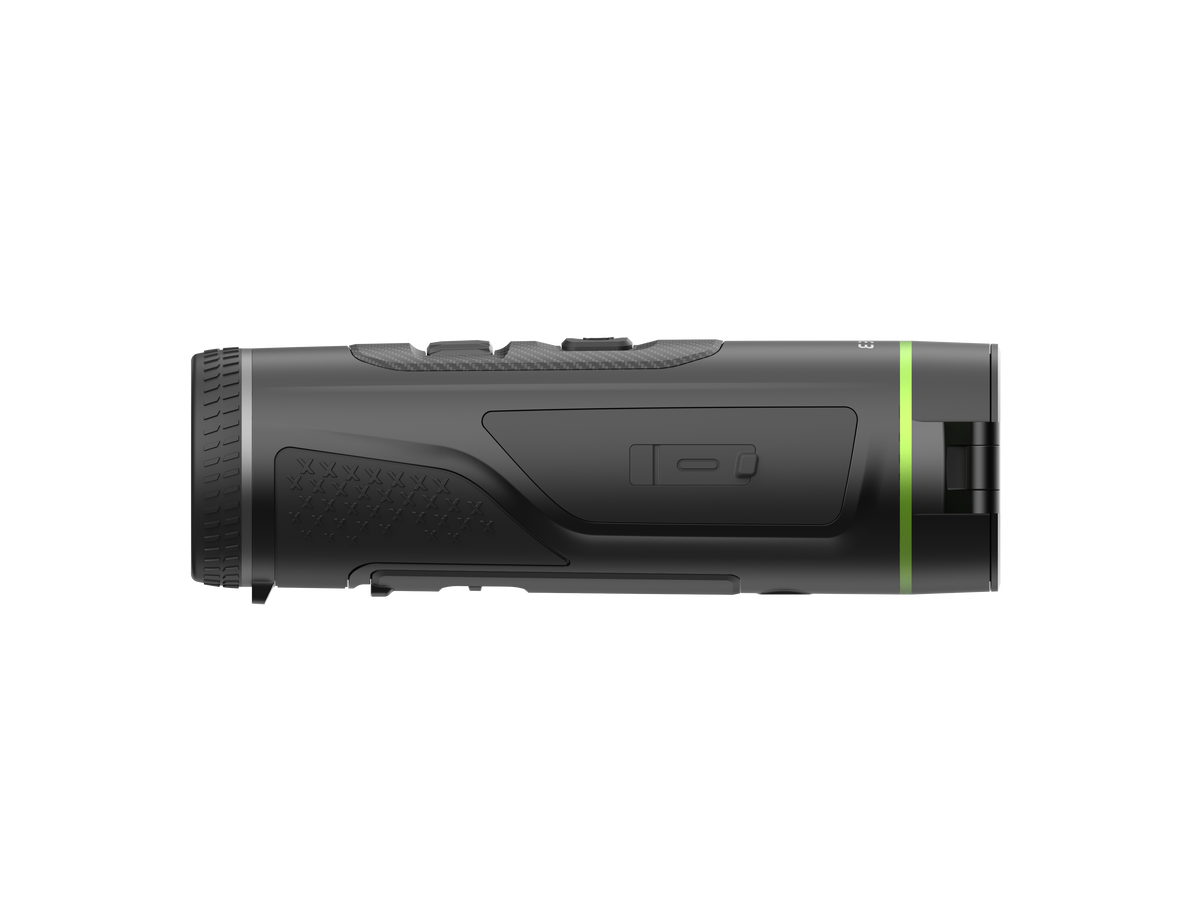 Pixfra Mile 3 M325 Thermal Monocular