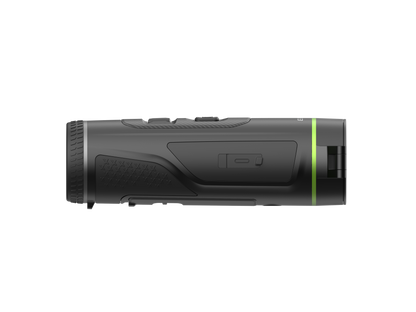 Pixfra Mile 3 M325 Thermal Monocular