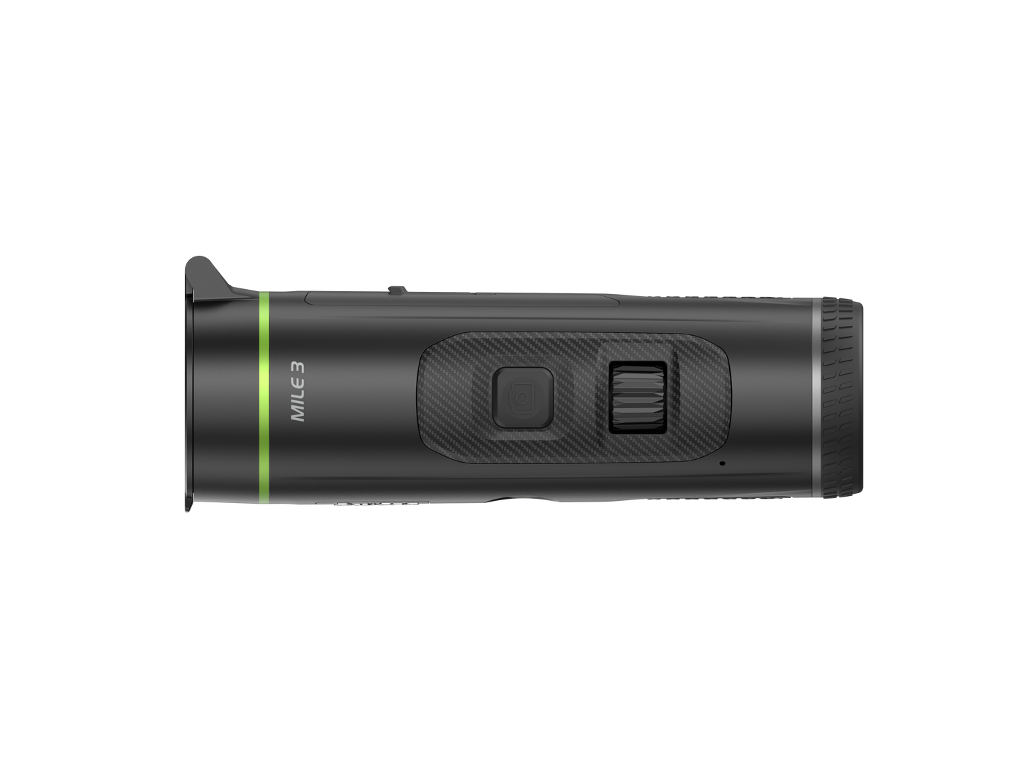 Pixfra Mile 3 M325 Thermal Monocular