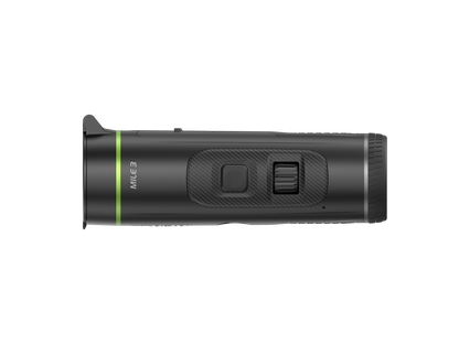 Pixfra Mile 3 M325 Thermal Monocular