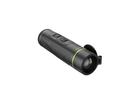 Pixfra Mile 3 M335 Thermal Monocular