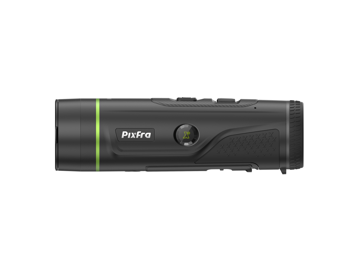 Pixfra Mile 3 M335 Thermal Monocular