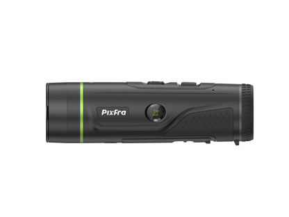 Pixfra Mile 3 M335 Thermal Monocular