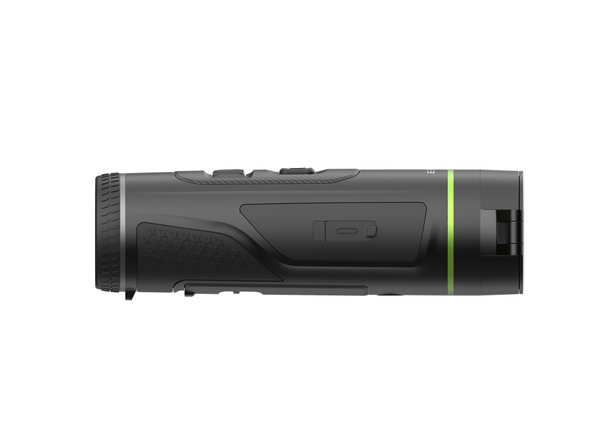 Pixfra Mile 3 M335 Thermal Monocular