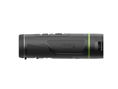 Pixfra Mile 3 M335 Thermal Monocular