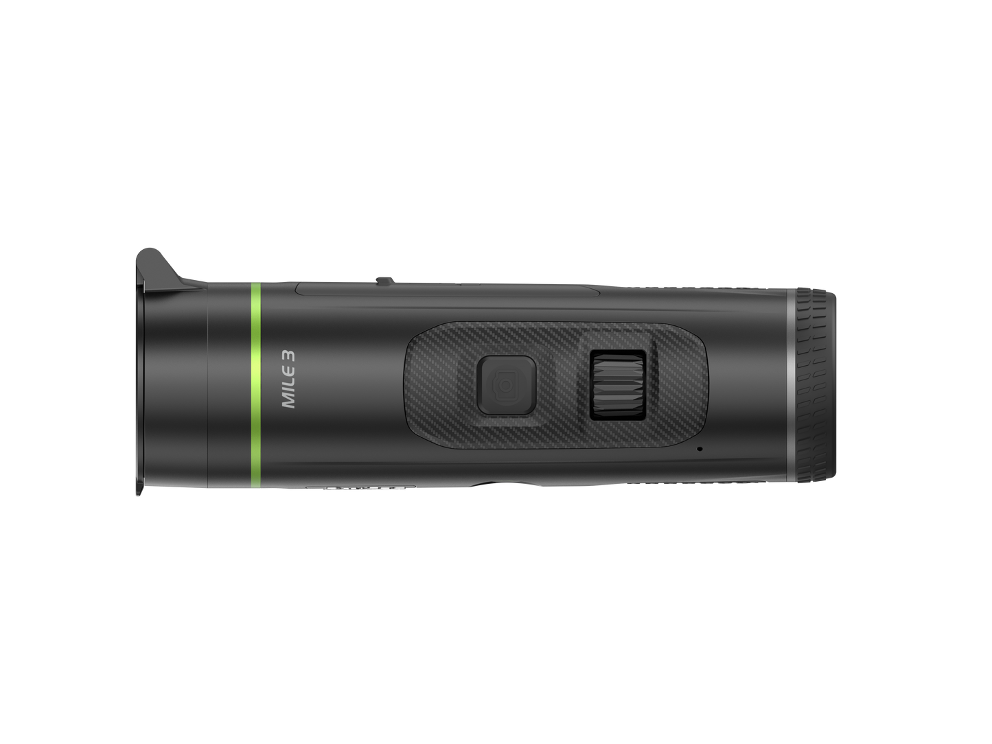 Pixfra Mile 3 M335 Thermal Monocular
