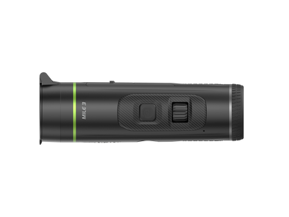 Pixfra Mile 3 M335 Thermal Monocular