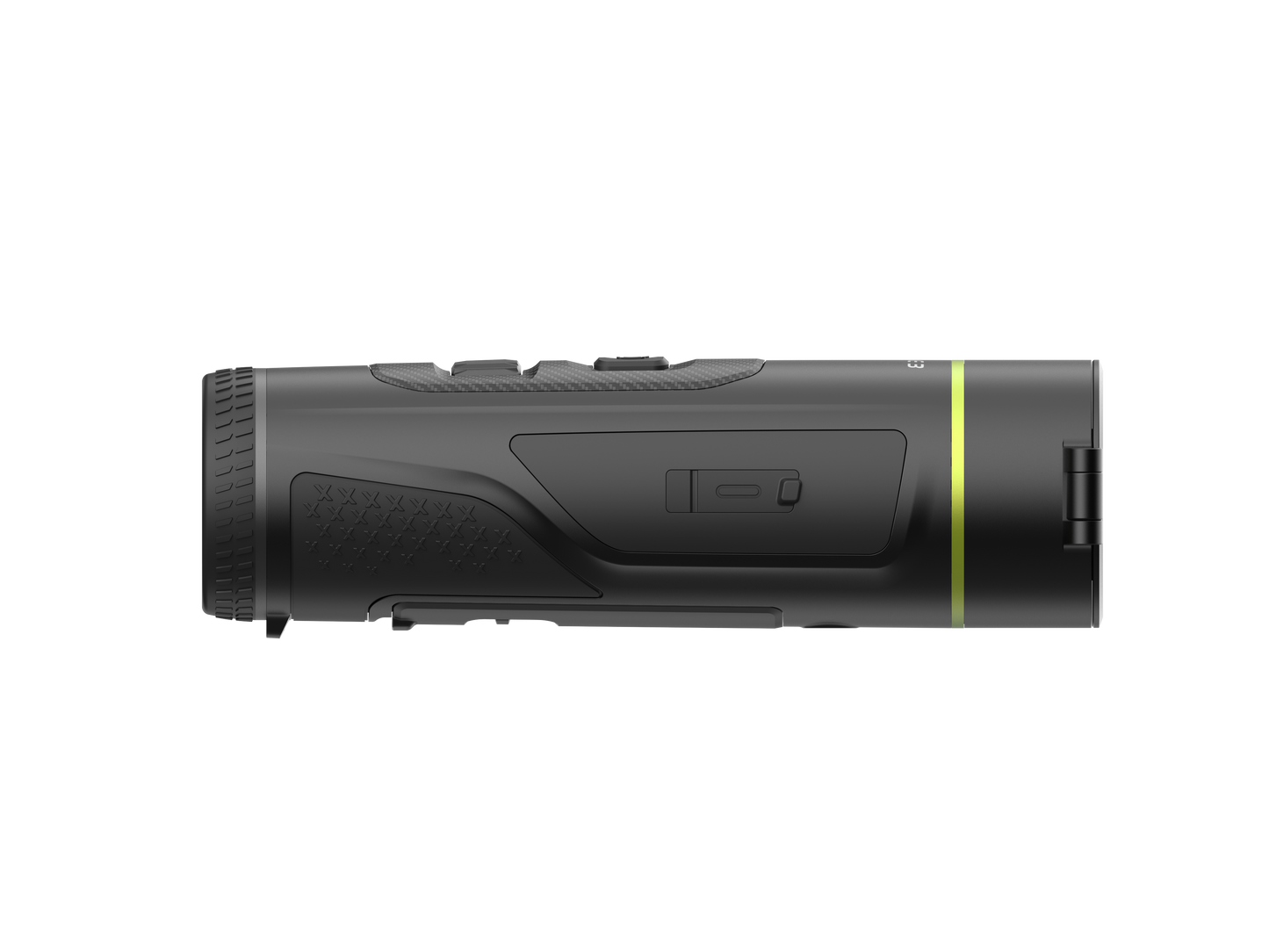 Pixfra Mile 3 M625 Thermal Monocular