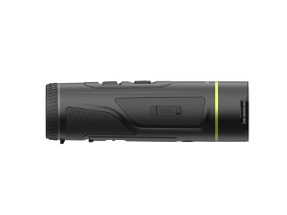 Pixfra Mile 3 M625 Thermal Monocular