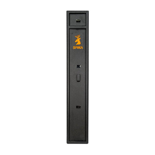  Spika S1 Small Gun Safe - 4 Gun 