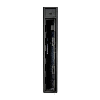 Spika S1 Small Gun Safe - 4 Gun