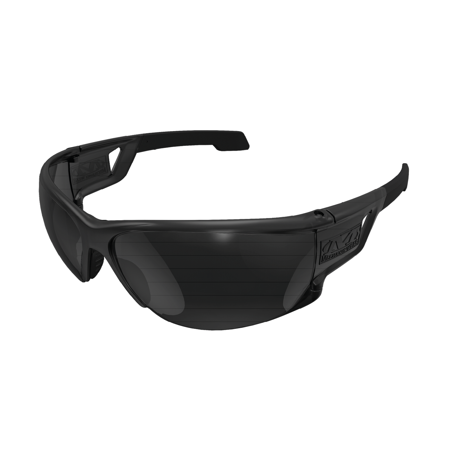 Mechanix Wear Type-N Tactical Eyewear