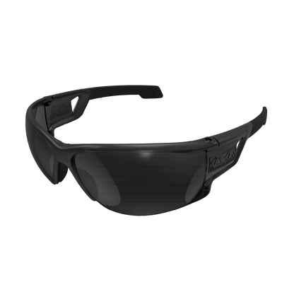 Mechanix Wear Type-N Tactical Eyewear
