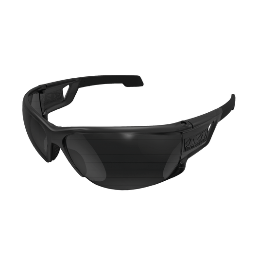  Mechanix Wear Type-N Tactical Eyewear 