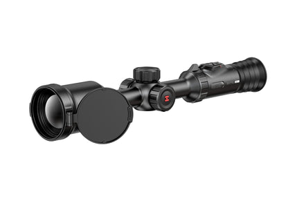 HIKMICRO STELLAR 4.0 SX75L Thermal Riflescope