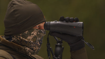 RIX Optics TITAN T6 Thermal Imaging Monocular