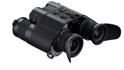 PARD Osprey 4K Multispectral Thermal Imaging Binoculars