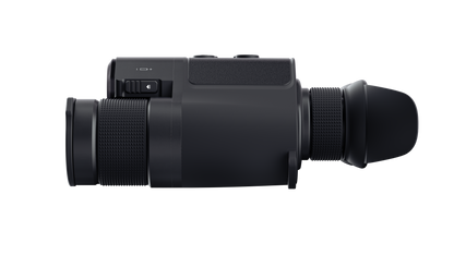 PARD Osprey 4K Multispectral Thermal Imaging Binoculars