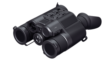 PARD Osprey 4K Multispectral Thermal Imaging Binoculars