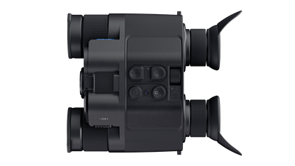 PARD Osprey 4K Multispectral Thermal Imaging Binoculars