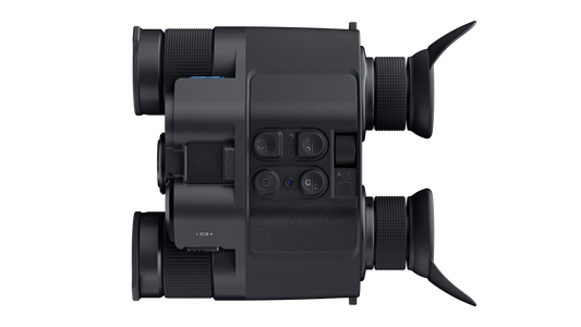  PARD Osprey 4K Multispectral Thermal Imaging Binoculars 