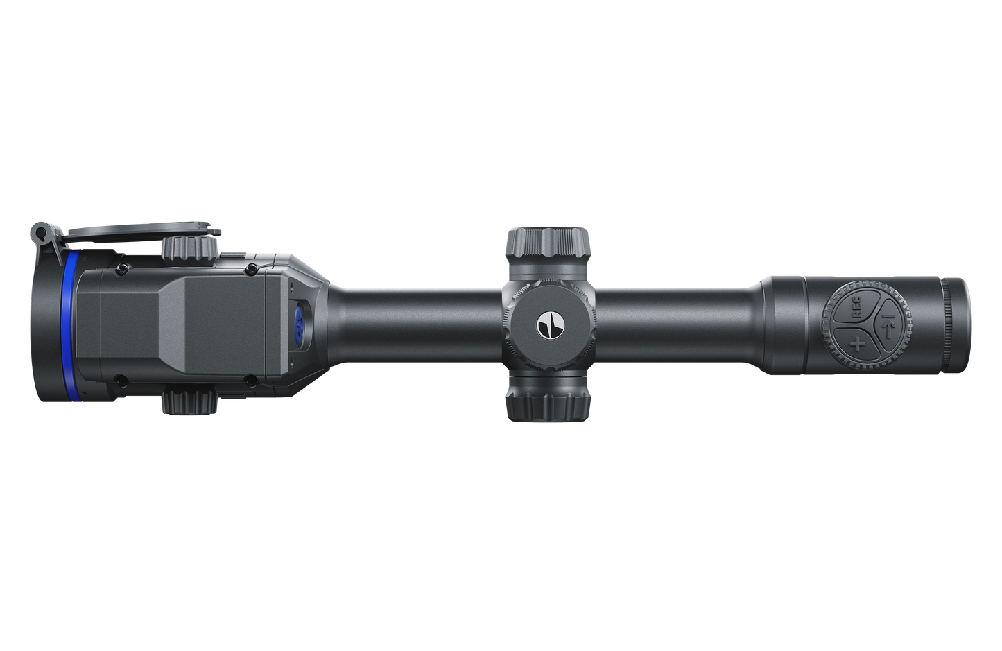 PRE-OWNED Pulsar Thermion 2 XG50 Thermal Rifle Scope