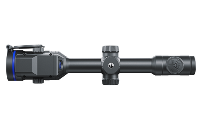 PRE-OWNED Pulsar Thermion 2 XG50 Thermal Rifle Scope
