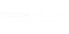 TORCH FACTORY