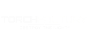 Torch Factory