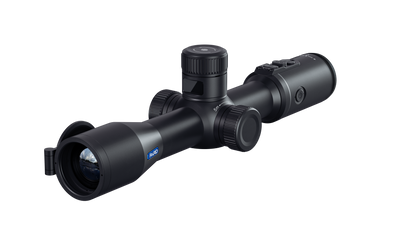Pard Pantera 384 Mini Thermal Scope with LRF
