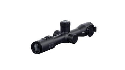 Pard Pantera 384 Mini Thermal Scope with LRF