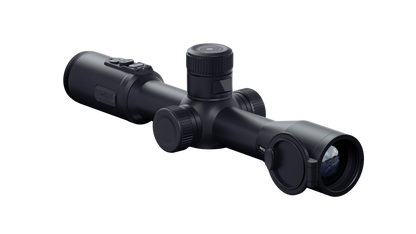 Pard Pantera 384 Mini Thermal Scope with LRF