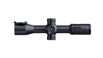 Pard Pantera 384 Mini Thermal Scope with LRF