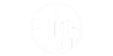 Tier One