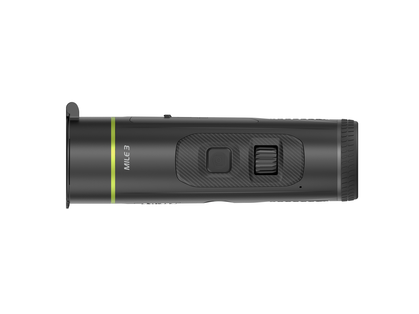 Pixfra Mile 3 M625 LRF Thermal Monocular