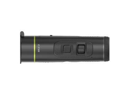 Pixfra Mile 3 M625 LRF Thermal Monocular