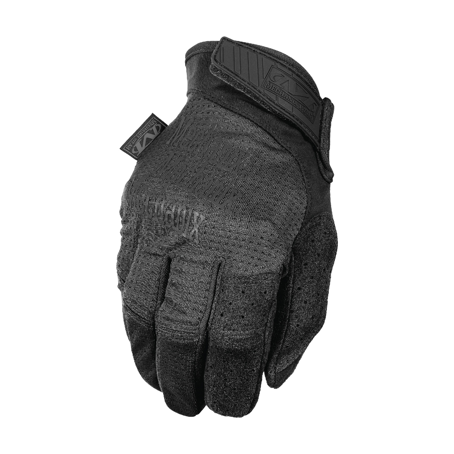 Mechanix Wear Specialty Vent Covert Shooting Gloves