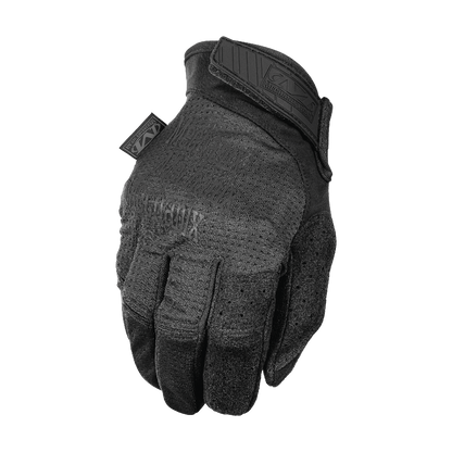 Mechanix Wear Specialty Vent Covert Shooting Gloves