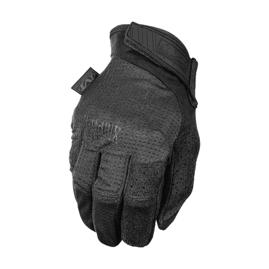 Mechanix Wear Specialty Vent Covert Shooting Gloves