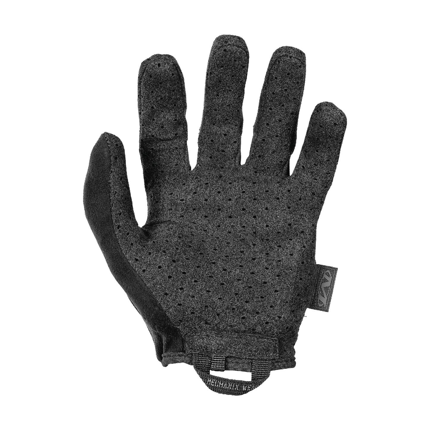 Mechanix Wear Specialty Vent Covert Shooting Gloves