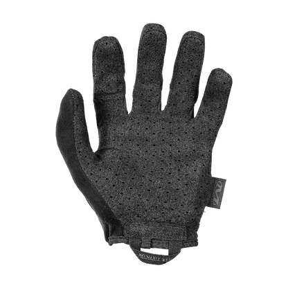 Mechanix Wear Specialty Vent Covert Shooting Gloves